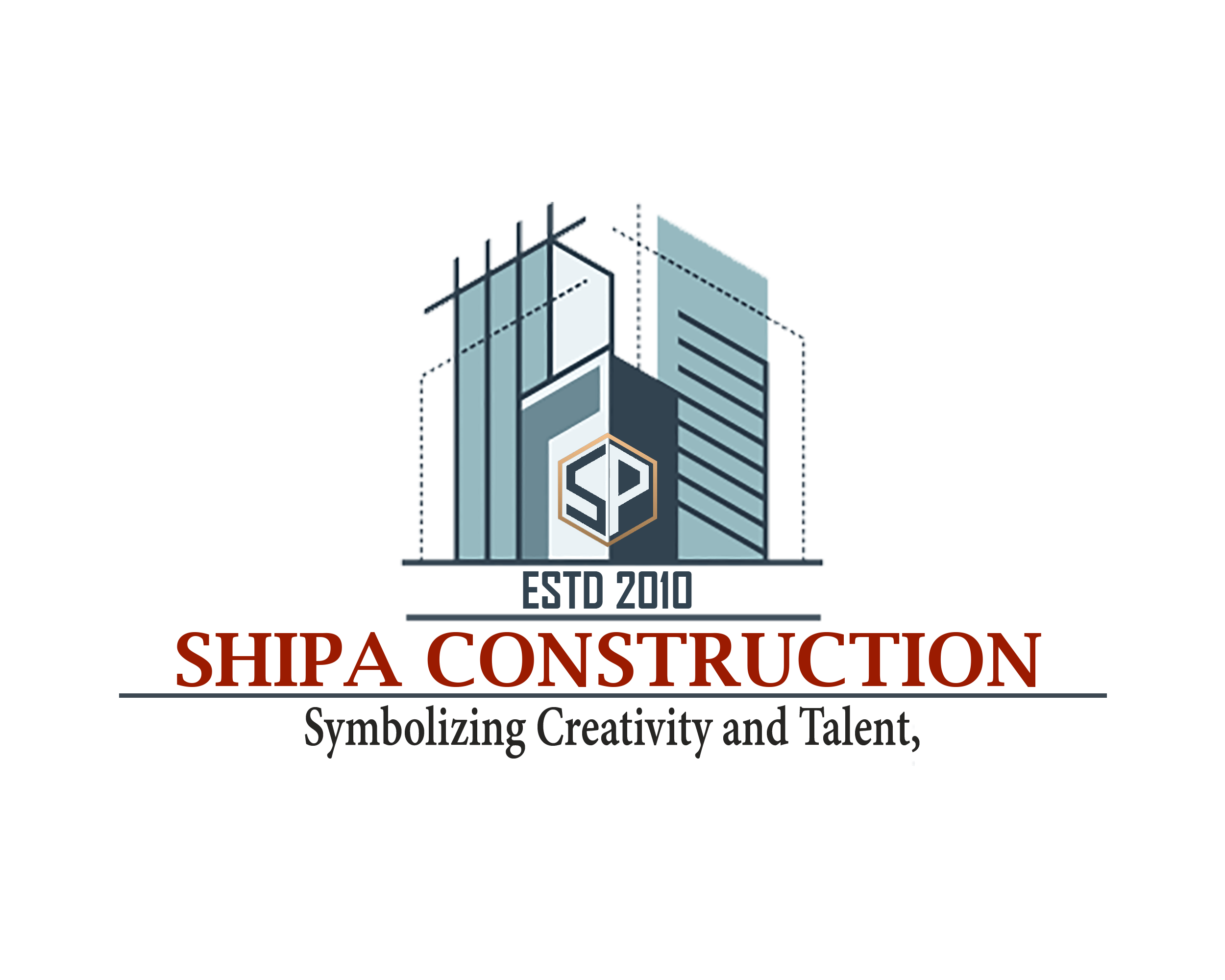 Shipa Architects and Construction
